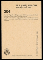 Stamp picture